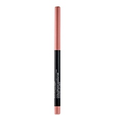 Maybelline Color Sensational Clearance Concealer Pencil 1.2 G