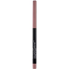 Maybelline Color Sensational Clearance Concealer Pencil 1.2 G