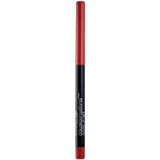 Maybelline Color Sensational Clearance Concealer Pencil 1.2 G