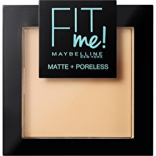 Maybelline Fit Me! Powder 9 G