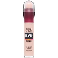 Maybelline (instant Anti- Age Perfect & Cover Concealer) 6.8ml