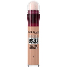 Maybelline Instant Age Rewind Eraser Multi-use Concealer Honey