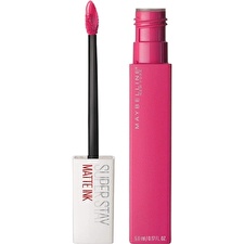 Maybelline Superstay Liquid Ultra Matt (matte Ink) 5ml