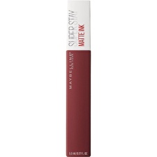 Maybelline Superstay Liquid Ultra Matt (matte Ink) 5ml