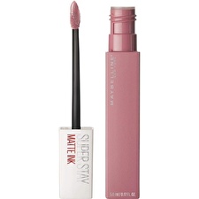 Maybelline Superstay Liquid Ultra Matt (matte Ink) 5ml