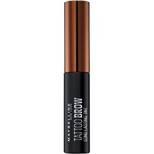 Maybelline Tattoo Brow Easy Peel Off Tint #1-light Brown