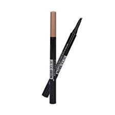 Maybelline Brow Tattoo - Tužka Na Obočí 1ml 0ml