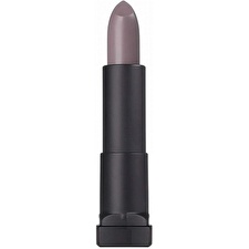 Maybelline Color Sensational Matte Cream Lipstick 30 Concrete Jungle 5.7 G