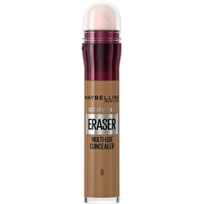 Maybelline (instant Anti- Age Perfect & Cover Concealer) 6.8ml