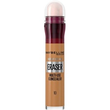 Maybelline Instant Age Rewind Eraser Multi-use Concealer Caramel