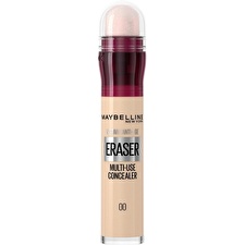Maybelline (instant Anti- Age Perfect & Cover Concealer) 6.8ml