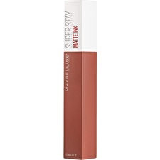 Maybelline Superstay Liquid Ultra Matt (matte Ink) 5ml