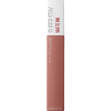 Maybelline Superstay Liquid Ultra Matt (matte Ink) 5ml