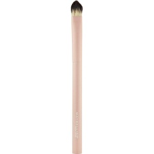 Maybelline Gigi Hadid Eye Brush Gc03