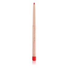 Maybelline Gigi Hadid Contour Lip Liner Gg25 Austyn 0.36 G