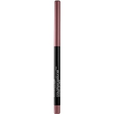 Maybelline Color Sensational Clearance Concealer Pencil 1.2 G