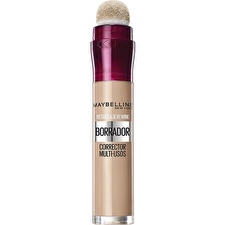 Maybelline Instant Anti Age Eraser #08-buff