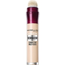 Maybelline The Instant Anti-age Eraser #00-ivory
