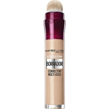 Maybelline The Instant Anti-age Eraser #07-sand