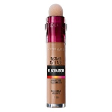 Maybelline El Borrador Instant Anti-age #11-tan 6ml