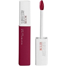 Maybelline Superstay Matte Ink City Edition #115-founder