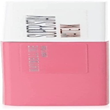 Maybelline Superstay Liquid Ultra Matt (matte Ink) 5ml