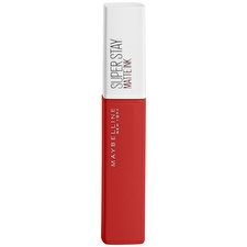 Maybelline Superstay Matte Long-lasting Matte Liquid Liquid 5ml