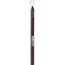 Maybelline Tattoo Liner Gel Pencil #910-bold Brown