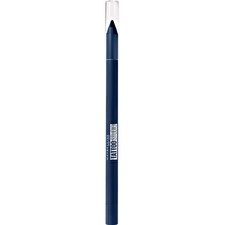 Maybelline Tattoo Liner Gel Pencil #920-striking Navy