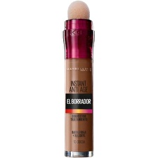 Maybelline The Instant Anti-age Eraser #13-cocoa