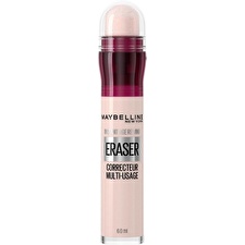 Maybelline (instant Anti- Age Perfect & Cover Concealer) 6.8ml 0ml