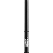 Maybelline Tattoo Liner Liquid Ink Liner #710-inked Black 2 5ml