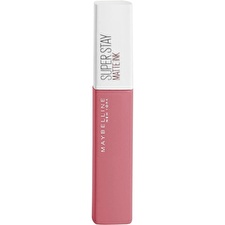 Maybelline Superstay Liquid Ultra Matt (matte Ink) 5ml