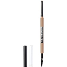 Maybelline Brow Ultra Slim - Automatic Eyebrow Pencil 9 G