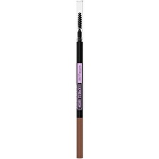 Maybelline Brow Ultra Slim - Automatic Eyebrow Pencil 9 G