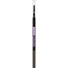 Maybelline Brow Ultra Slim #04-medium Brown