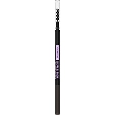 Maybelline Brow Ultra Slim - Automatic Eyebrow Pencil 9 G
