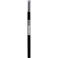 Maybelline Brow Ultra Slim - Automatic Eyebrow Pencil 9 G