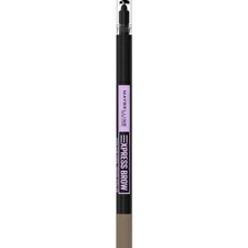 Maybelline Brow Ultra Slim - Automatic Eyebrow Pencil 9 G