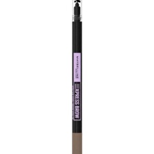 Maybelline Brow Ultra Slim - Automatic Eyebrow Pencil 9 G