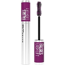 Maybelline Falsies Lash Lift Mascara - Volume Extending Mascara 9.6 G