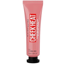 Maybelline Cheek Heat 10ml
