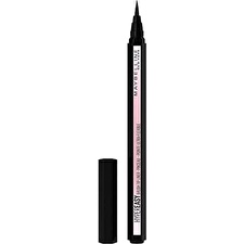 Maybelline Hyper Easy Brush Tip Liner #800-knockout Black