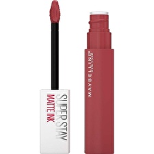 Maybelline Superstay Liquid Ultra Matt (matte Ink) 5ml 0ml