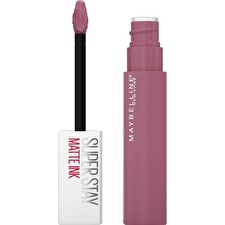 Maybelline Superstay Liquid Ultra Matt (matte Ink) 5ml