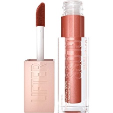 Maybelline Lifter Gloss - Moisturizing Lip Gloss 5.4ml