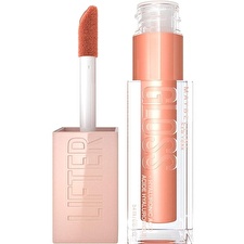 Maybelline Lifter Gloss - Moisturizing Lip Gloss 5.4ml