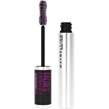 Maybelline Falsies Lash Lift Mascara - Volume Extending Mascara 9.6 G