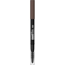 Maybelline Tattoo Brow 36h #07-deep Brown