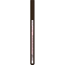 Maybelline Hyper Easy Brush Tip Liner - Eye Line 0.6 G 0ml